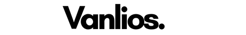 Vanlios (IT)